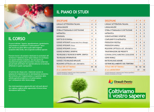 Einaudi-Pareto_trifolder_stampa