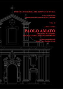 Paolo Amato vol II