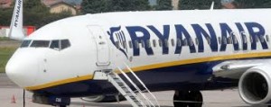 A Ryanair, nonostante le recenti giuste contestazioni, va il merito di aver gettato il classico sasso che ha smosso le acque dello stagno...