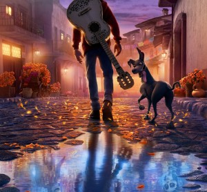coco1