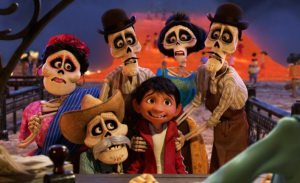 coco3