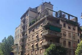 Il patrimonio immobiliare privato è certo una ricchezza sia per la Nazione sia per lo Stato. I privati, accudendo alla manutenzione lo preservano e lo mantengono a disposizione per gli utili usi civili.