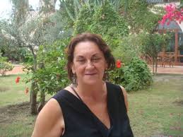 Clara Rametta 