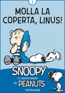 www.mondadoristore.it Charles Schulz eBook