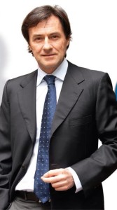 Francesco Cascio