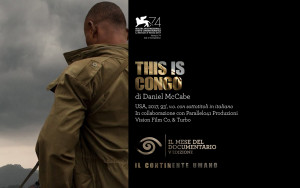 Congo (slide) WEB