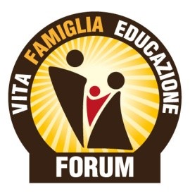 Forum Famiglia