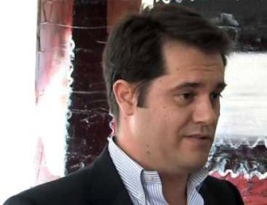 Massimo Ombra