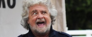 Affidereste la vostra auto ad un uomo così?