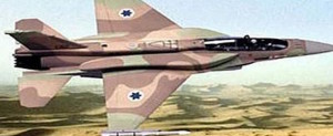 jet-israeliani-bombardano-base-militare-Iran-in-Siria-670x274
