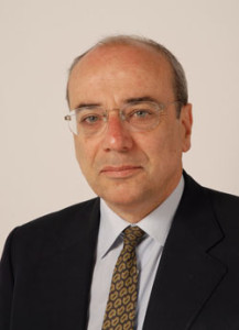 Nicola Rossi