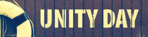 unity-day1
