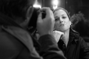 Foto: Peter Hartwig