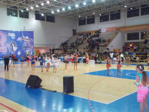 DSCN0338