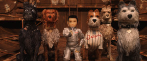 Isle of Dogs_1