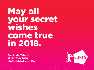 TALENTS_MOTTO_2018