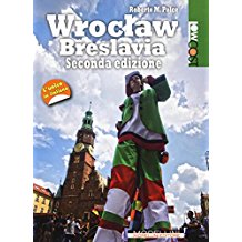 Wroclaw 1