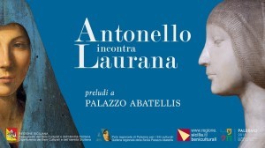 antonello-laureana-300x168