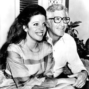 Forse la scelta migliore di Cristina fu la prima, quando, animo inquieto sposò il quarantottenne americano Joseph Bolquere. Eccola finalmente felice Un vero uomo che l'amò. Fu lei, però, a parlare di "scelta affrettata" e, dopo qualche anno a congedarlo...