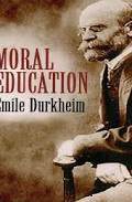 Émile Durkheim: sociologo francese, antropologo e storico delle religioni, una presenza cruciale nella costruzione, durante il '900, della sociologia e dell'antropologia: vide con chiarezza lo stretto rapporto tra religione e struttura del gruppo sociale. E' considerato, con Herbert Spencer, Vilfredo Pareto, Max Weber e George Simmel uno dei fondatori della moderna sociologia. Fondò la prima rivista francese dedicata alla sociologia: L'Année Sociologique nel 1898.