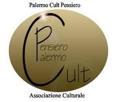 Palermo-Cult-Pensiero