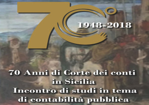 brochure_sicilia_hp