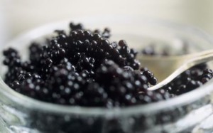 caviale