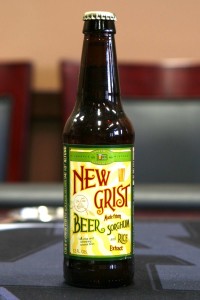 Birra "gluteb fee"