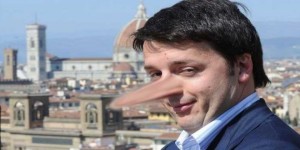 renzipinocchio-660x330