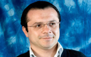 Cateno, il bravo ragazzo. E' anche un uomo per tutte le stagioni.