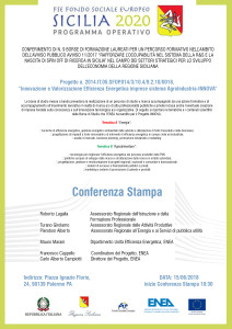 Conferenza stampa_finale