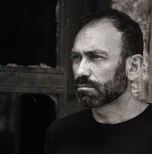 Stefano_Savona__preview