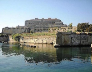 Il Castello Svevo non è visitabile, ma grazie alle recenti promesse del Governo Musumeci espressi in conferenza stampa dall’assessore S. Tusa, si approssima il via alle gare per effettuare i lavori di restauro…