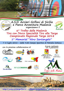 6_Trofeo_delle_Madonie