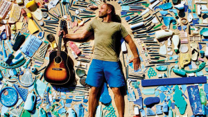 Jack-Johnson_The smog of the sea_plastic-tour