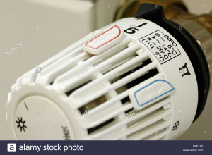 Strumenti per il controllo energia: evitare di consumare più dello stretto necessario. ..