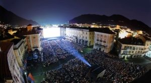 @LOCARNO70#1