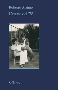 La Copertina