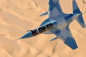 Questi fanno sul serio: Caccia avanzati M-346 Alenia Aermacchi Finmeccanica a Israele contro velivoli e missili Iran Siria Hezbollah libanesi. Sempre di fornitura italiana...