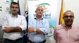 Cartabellotta, Turano e Carlino