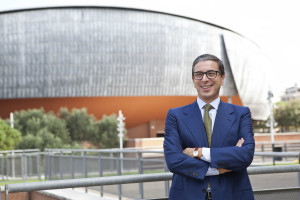 romefilmfest_artistic_director_antoniomonda_credit-lucadammicco-13