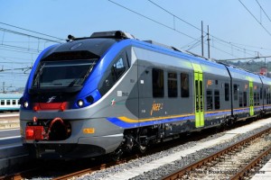 Il Jazz di Trenitala in adozione in Sicilia
