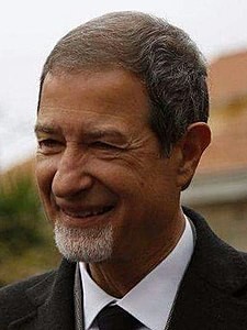 Nello Musumeci 