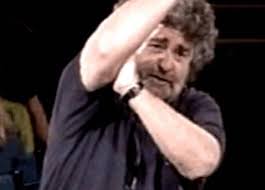Grillo si è espresso più volte con l'ombrello sulla Tav come sul Ponte. Ma Di Maio è fra i più aperti dei pentastellati...
