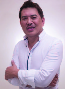 Brillante Mendoza
