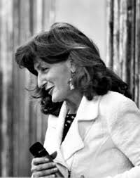 La dottoressa Maria Gabriella Vitrano, past president, farà da moderatore...