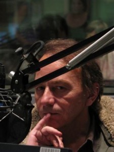 Michel Houellebecq, francese, premio Goncourt 20i0