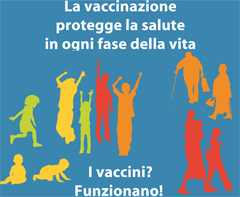 No ai no vax