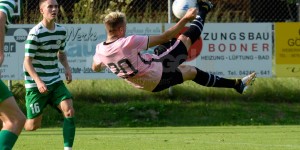 Anche Lagumina, palermitano doc, è stato lanciato dai rosanero nel gran mondo del calcio. La squadra ha avuto in campo fino a 3 palermitani insieme: da quando non si verificava?