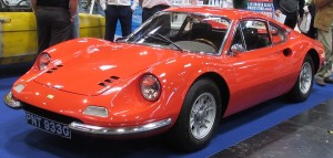 1200px-1969_Ferrari_206_Dino_GT_2.0
